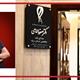 نوبت دهی و وقت ویزیت برای متخصص عصب کشی و ریشه دندان در تهران